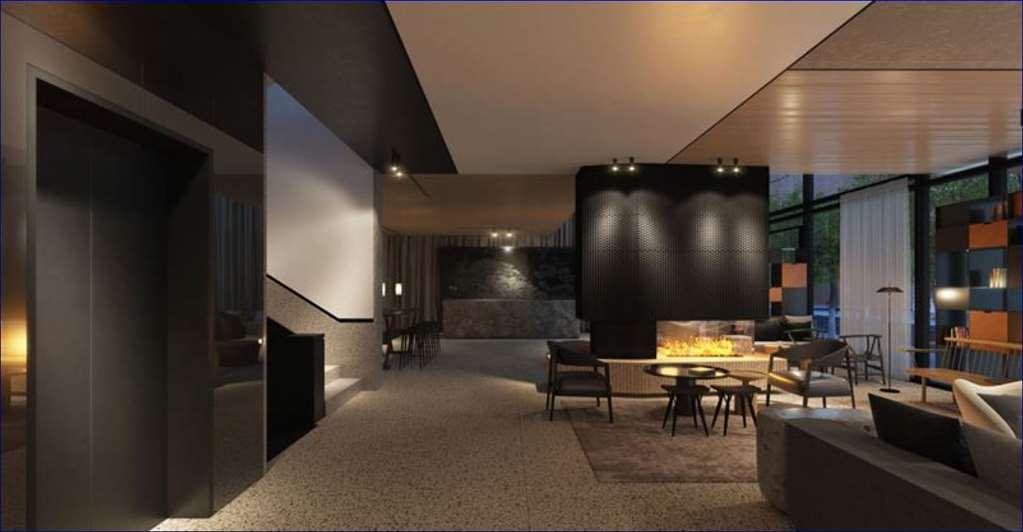 IBB Hotel Altmühltal-Eichstätt Facilidades foto